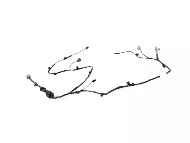 Liftgate Wiring - Mopar (68272284AB)