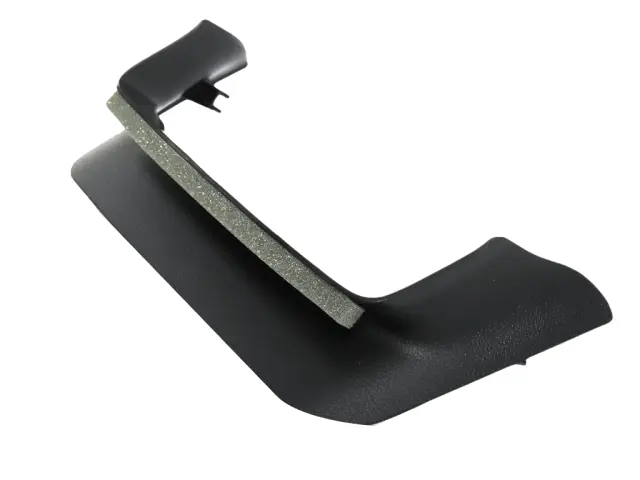 7FT44TX7AA - Body: Center Bezel for Mopar Image
