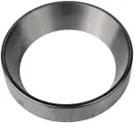 HM804810VP - : SKF Bearing Race HM804810VP For Chevrolet GMC Ford Dodge Ram for SKF Image
