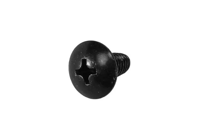 98315974 - : F Bolt for GM Image
