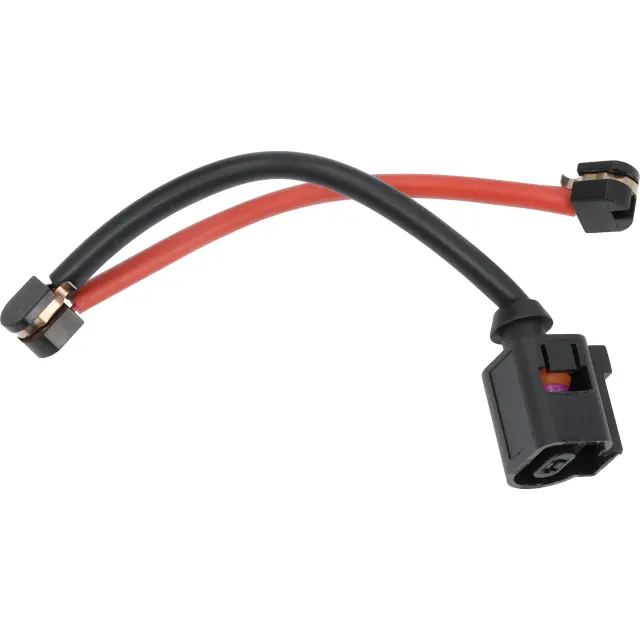 1815857 - Brakes &amp; Brake Parts: gpd Brake Wear Sensor 1815857 for GLOBAL PARTS DISTRIBUTORS Image