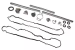 12700438 - : Timing Chain for ACDelco Image
