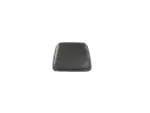 6LR09LA3AA - : Second Row Headrest, Outboard for Mopar Image