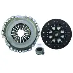 MU721241 - : NEW CLUTCH KIT for PERFECTION CLUTCH Image