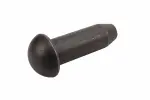 94004976 - : F Rivet for GM Image