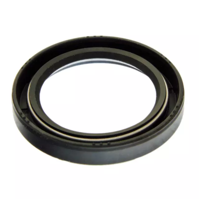 19340234 - : Transmission Seal for GM Image