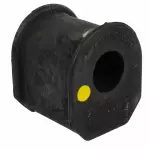 HC3Z5484F - : Stabilizer Bar Bushing for Ford: F-250 Super Duty, F-350 Super Duty, F-450 Super Duty Image