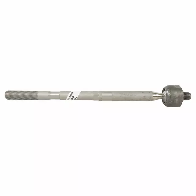 Inner Tie Rod - Ford (KV6Z-3280-A)