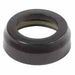 BRS94 - Driveline and Axles: Wheel Seal for Ford: Focus Image