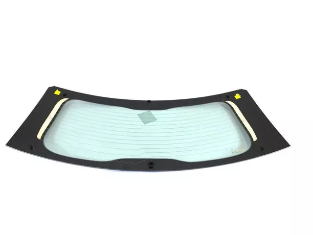 68155235AH - : Backlite for Mopar Image