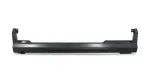 7585206220 - Body: Rocker Molding for Toyota Image