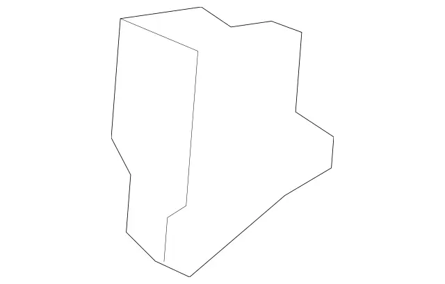 2538690000 - Windshield Washer System, Emergency Equipment: Holder for Mercedes-Benz: AMG GT 43, AMG GT 53, AMG GT 63, AMG GT 63 S, AMG GT 63 S E Performance, AMG GT Black Series, CLS450, CLS53 AMG, E300, E350, E400, E43 AMG, E450, E53 AMG, E63 AMG S, GLC300, GLC43 AMG, GLC63 AMG, GLC63 AMG S Image image