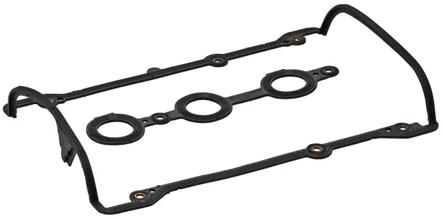 40050 - Gaskets: Gasket Set, cylinder head cover for Elring Image