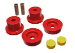 114101R - : Differential Carrier Bushing Set for Energy Suspension Image