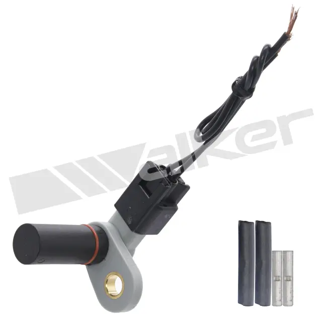 23591468 - : Walker Products 235-91468 Engine Camshaft Position Sensor - Full Service Kit for Walker Products Inc. - Image