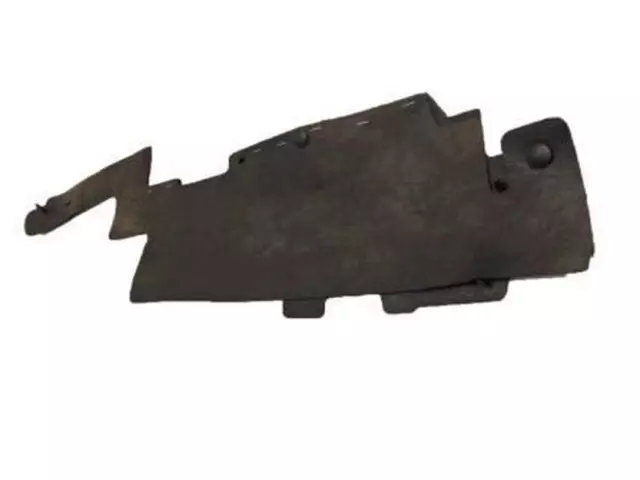 Air Deflector - Ford (F81Z-8310-AD)