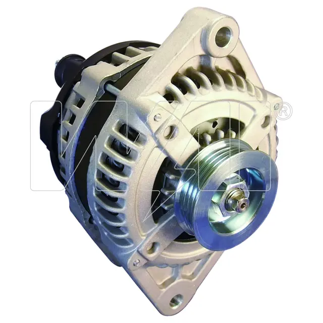 11040N - : WAI Alternator for WAI Image