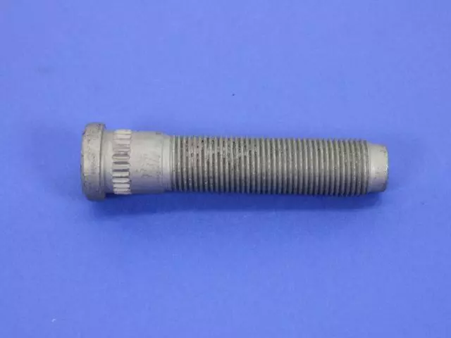 Stud - Mopar (68071181AA)