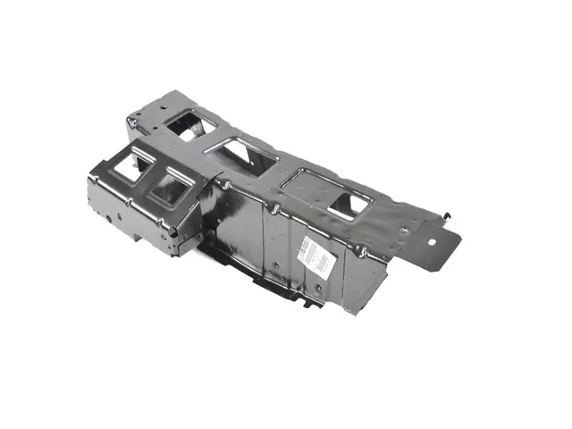 Outer Load Path Beam, Right - Mopar (68259428AA)