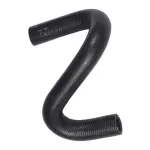 63498 - : Molded Heater Hose 20R3EC Class D1 and D2 for Continental Image