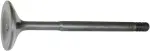 23431466 - : Professional Parts Sweden Engine Exhaust Valve for PROFESSIONAL PARTS Image