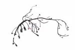 95340563 - : Engine Wiring Harness for GM Image