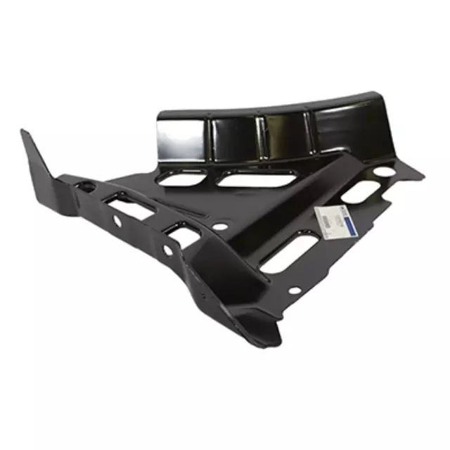 Outer Reinforced - Ford (7L1Z-16C275-B)