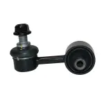 CL0317 - : CTR Premium Sway Bar End Link - CL0317 for CTR Image