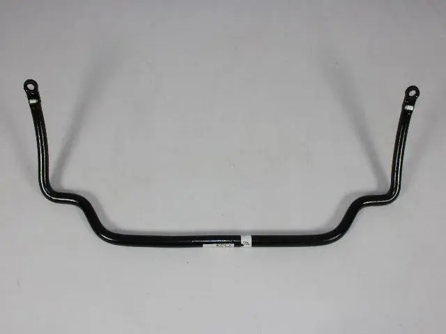 52087859 - : Front Sway Bar for Mopar Image