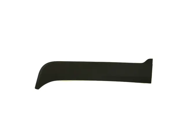 1GD82TX7AC - Interior Trim: Rear Door Fixed Glass Cover, Right for Mopar Image image