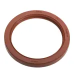 228015 - : National 228015 Engine Crankshaft Seal for National Bearings Image