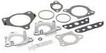309980 - : Mounting Kit, charger for Elring Image