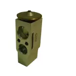 3411790 - : gpd Expansion Valve 3411790 for GLOBAL PARTS DISTRIBUTORS Image