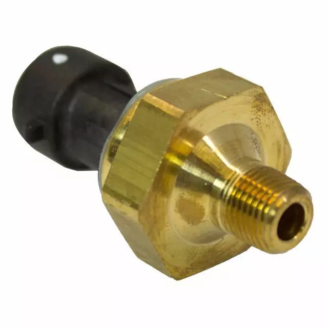 Sensor Assembly - Ford (1C3Z-9J460-A)