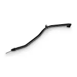 66181 - : Transmission Dipstick Kit for Proform Image