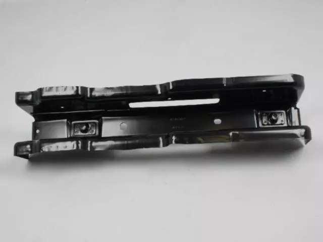 Front Floor Cross-Member, Front Seat, Right - Mopar (68043502AC)