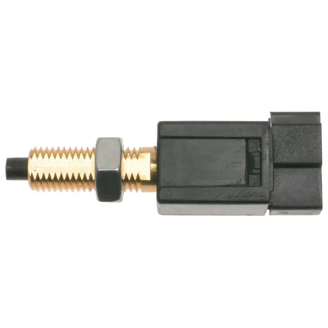 SLS140 - Interior: Stoplight Switch for SMP CORP Image