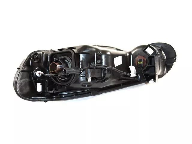 4806036AF - Electrical: Headlamp Module, Right for Chrysler: Sebring Image