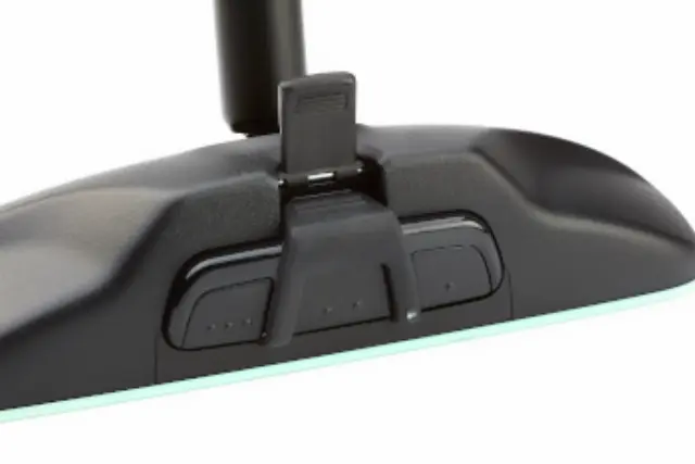 84350232 - Body: Garage Door Opener for GM Image