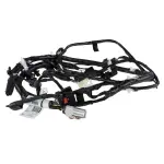 N2GZ15K867A - : Wire Parking Distance Aid Se for Ford Image
