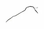 97885555 - : F Pipe for GM Image