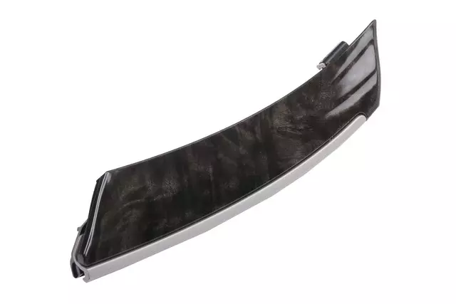 9060946 - Body: Trim Molding for Buick: LaCrosse Image