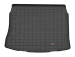40394 - : Cargo Liner for WeatherTech Image