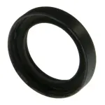 710618 - : National 710618 Engine Crankshaft Seal for National Bearings Image