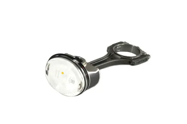 53010809AF - : Piston Pin And Rod for Mopar Image