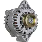 92524 - : Remy Alternator for Remy Image