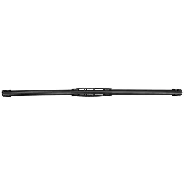Beam Wiper Blade - ACDelco (19426426)