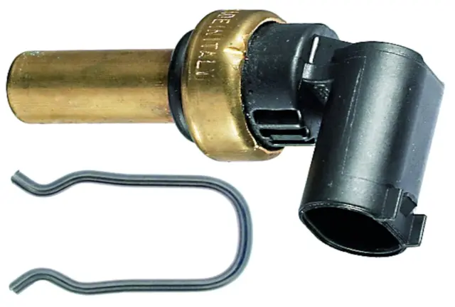 73300 - Cooling Systems: Facet Engine Coolant Temperature Sensor for FACET FUEL PUMPS Image