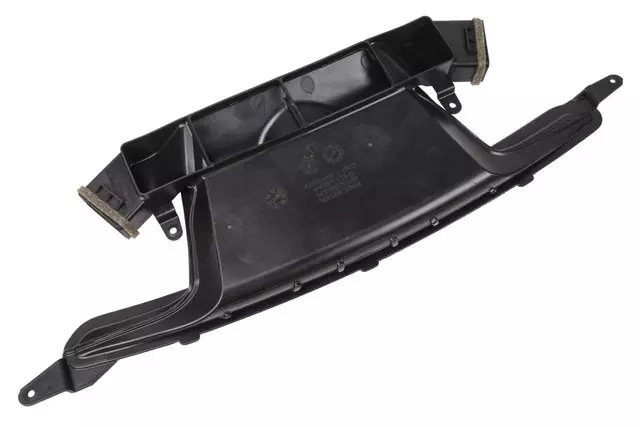 22888609 - Body: Defroster Nozzle for Cadillac: ELR Image