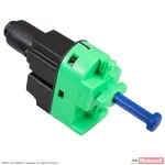 SW5955 - : Motorcraft™ Release Switch for Ford Image